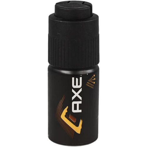 Axe Deodorant Diversion Safe on sale