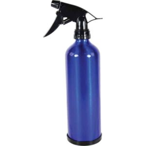 Fake Spray Bottle Diversion Safe on sale