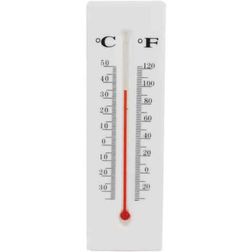 Real Thermometer Diversion Safe on sale