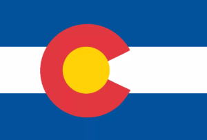 Are Stun Guns Legal In Colorado